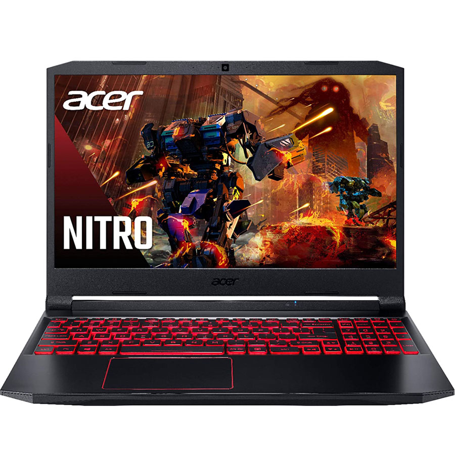 acer (2).jpg